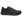 Joma Drakar Men